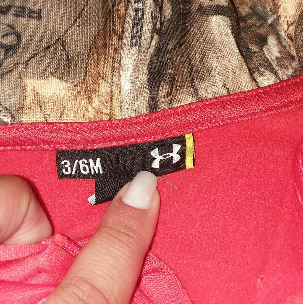 Jacket - Picture 2 of 2